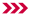 CɂȂ鍕ݑ΍̃{fB[\[v@NAlIp[̔̔TCg